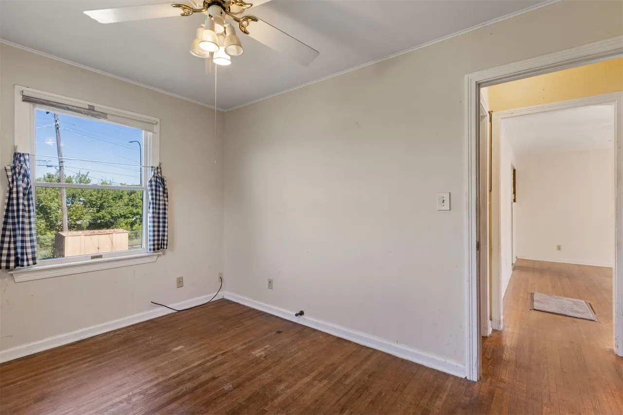 Photo 31 — 4534 S 32nd West Avenue, Tulsa, OK 74107
