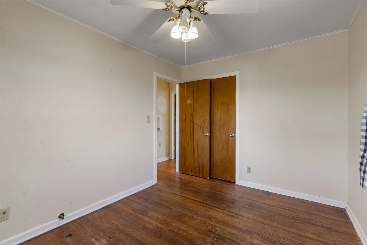 Photo 32 — 4534 S 32nd West Avenue, Tulsa, OK 74107