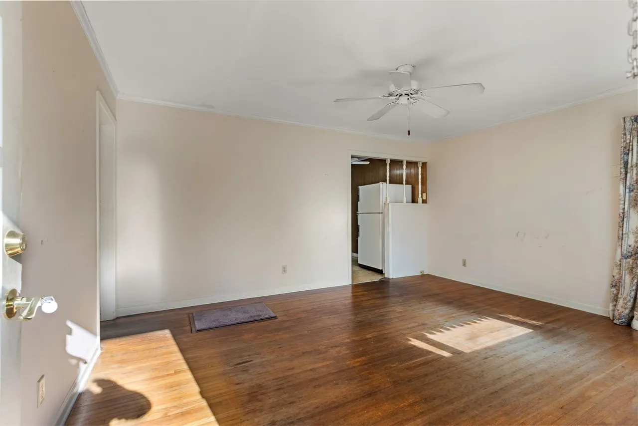 Photo 7 — 4534 S 32nd West Avenue, Tulsa, OK 74107