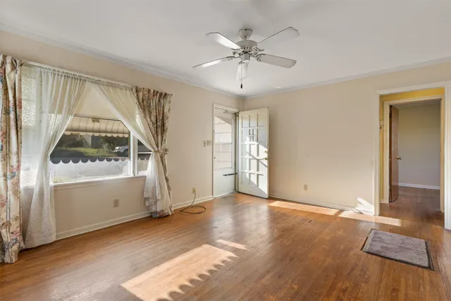 Photo 8 — 4534 S 32nd West Avenue, Tulsa, OK 74107