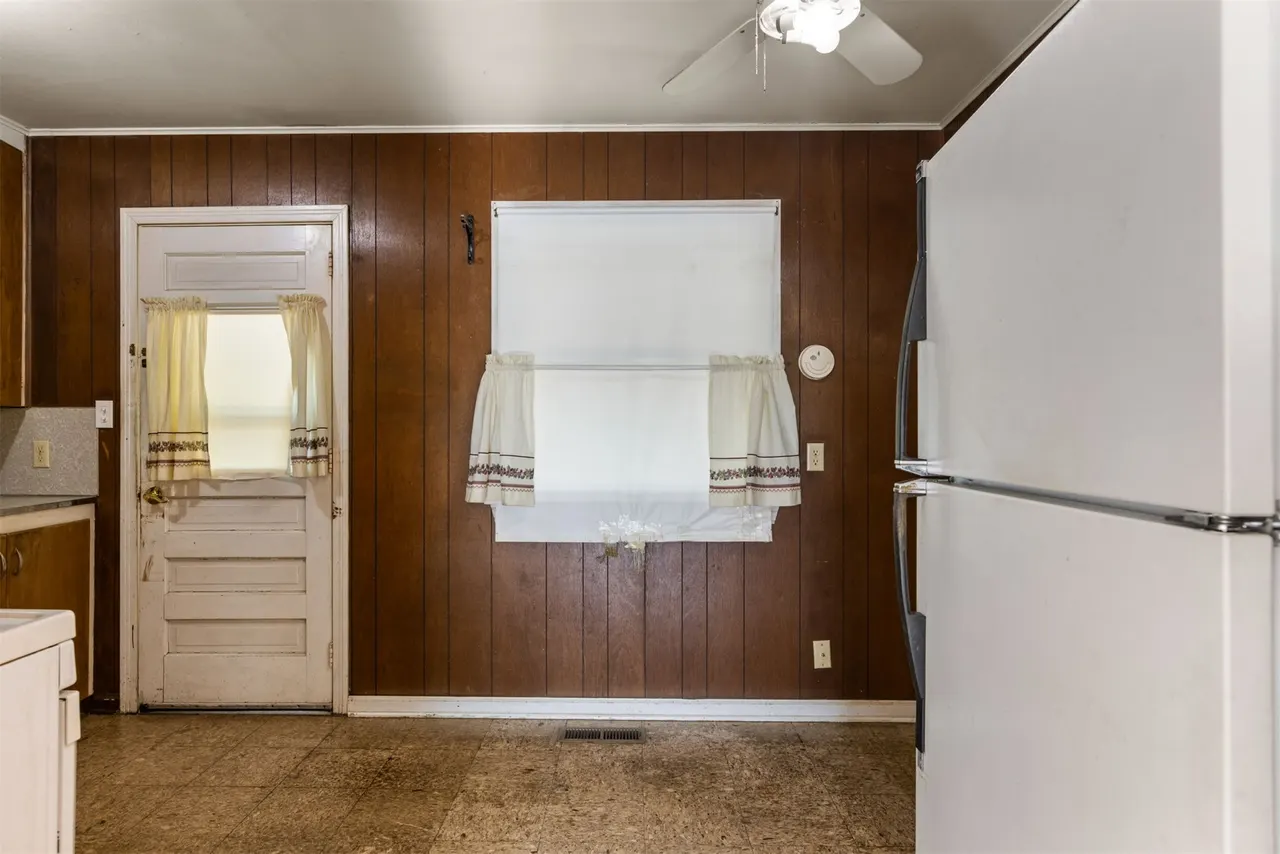Photo 13 — 4534 S 32nd West Avenue, Tulsa, OK 74107