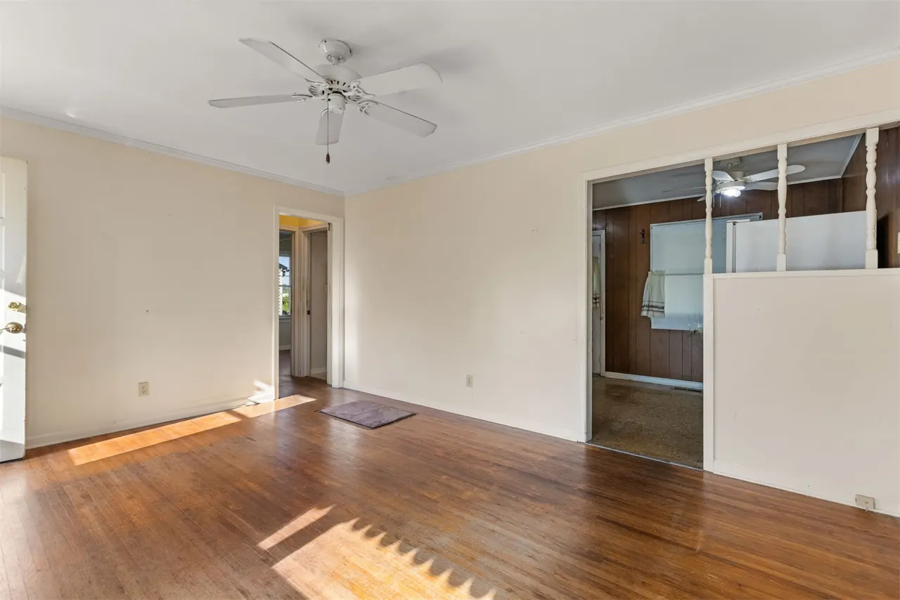 Photo 9 — 4534 S 32nd West Avenue, Tulsa, OK 74107