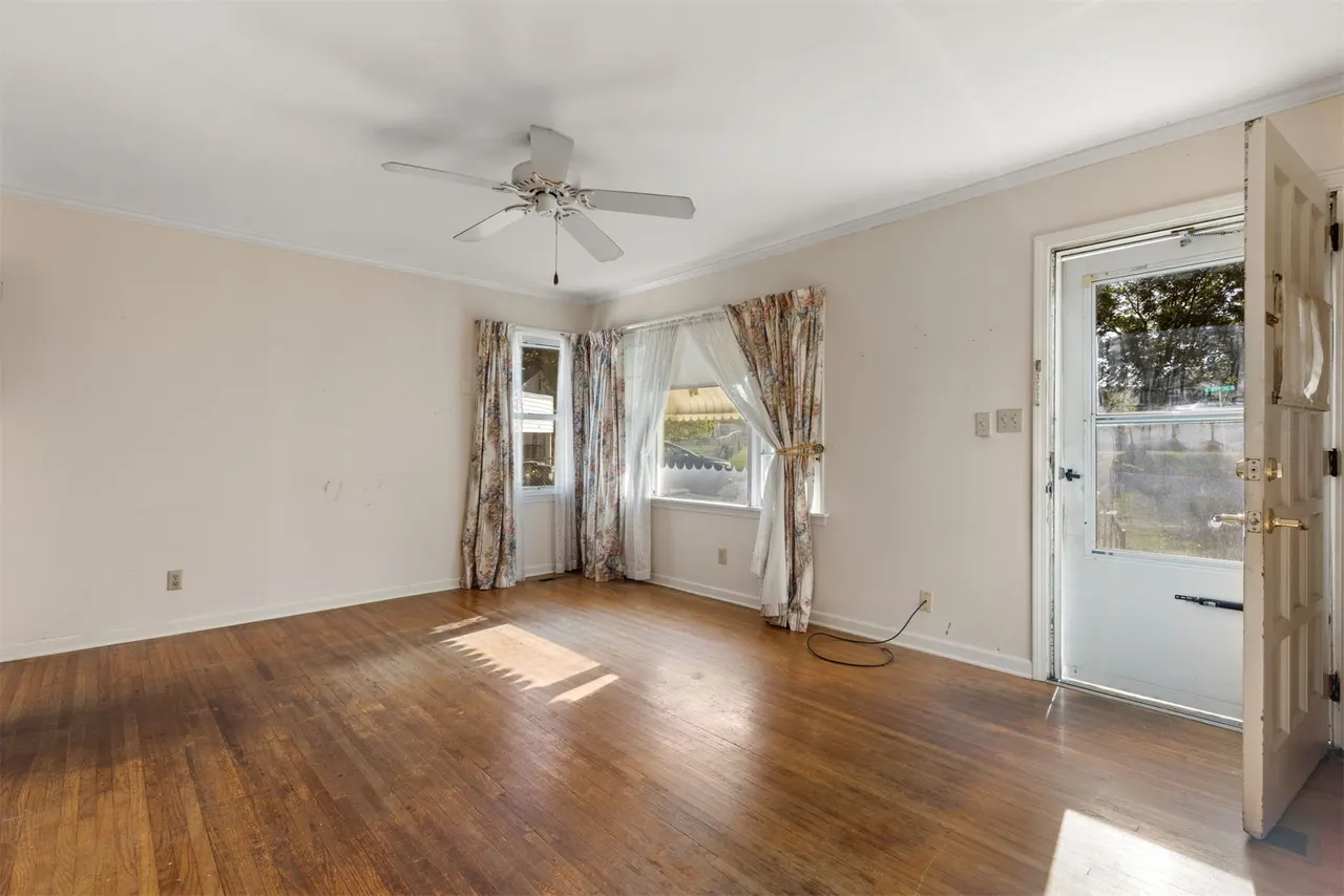 Photo 10 — 4534 S 32nd West Avenue, Tulsa, OK 74107