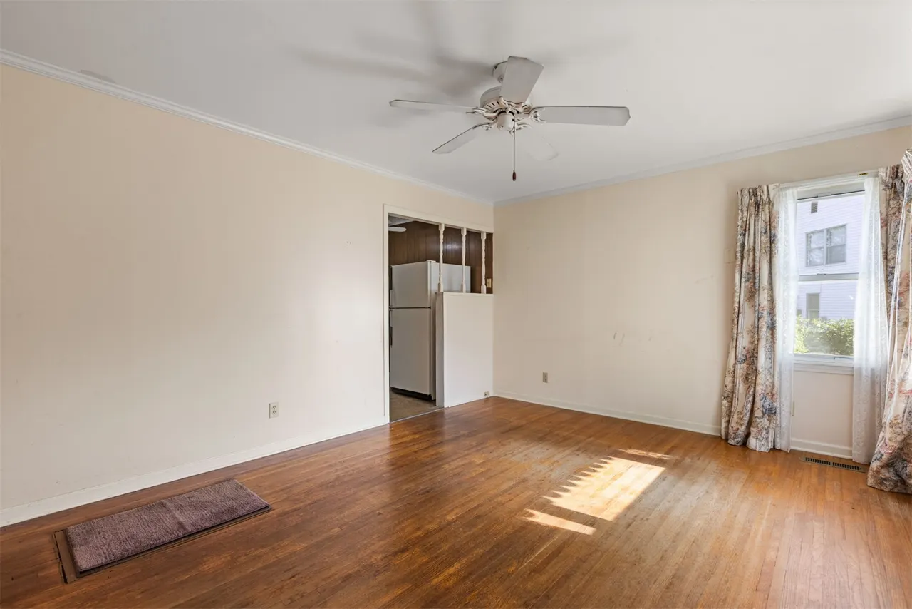 Photo 11 — 4534 S 32nd West Avenue, Tulsa, OK 74107