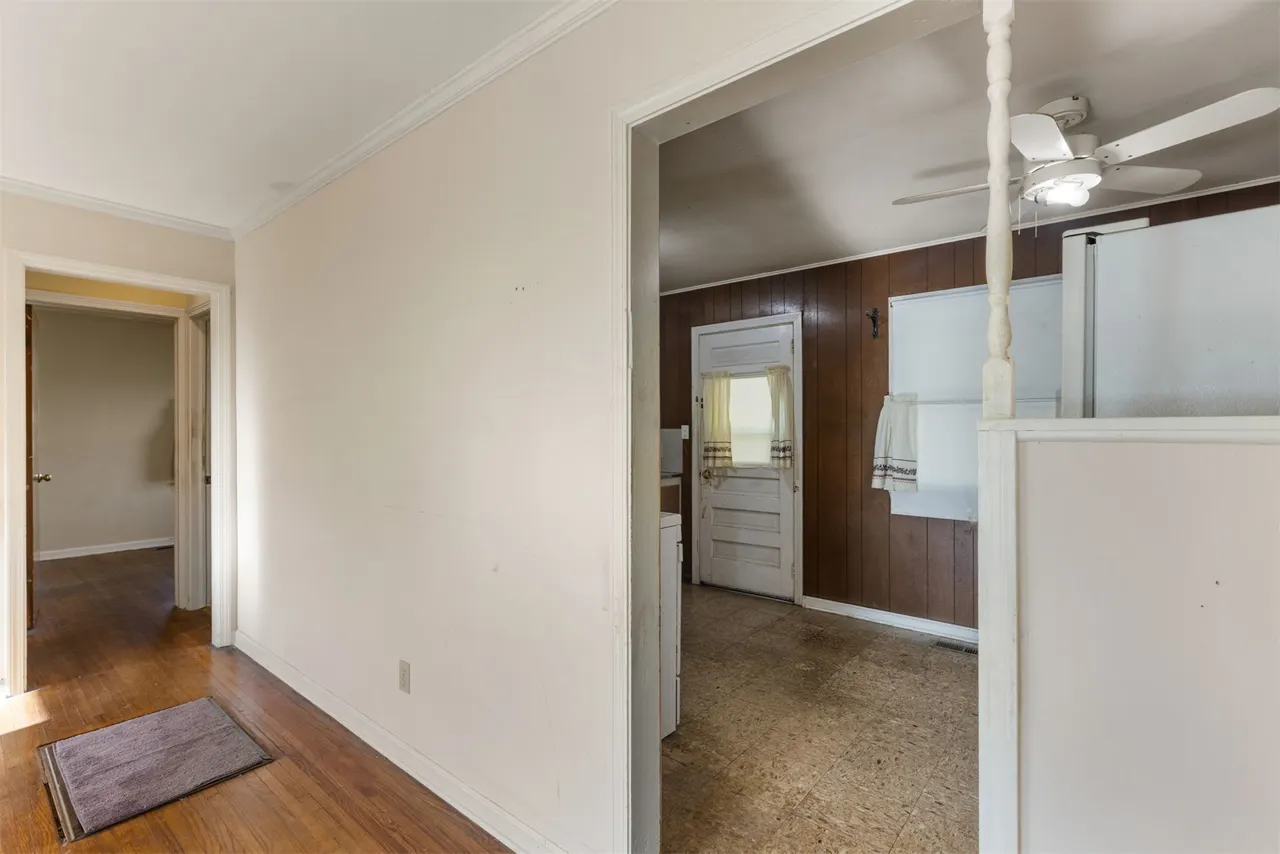 Photo 12 — 4534 S 32nd West Avenue, Tulsa, OK 74107