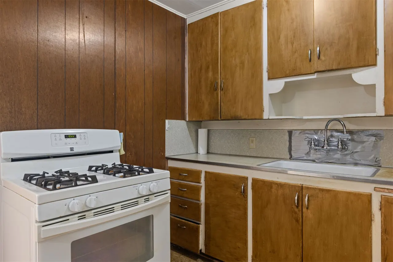 Photo 17 — 4534 S 32nd West Avenue, Tulsa, OK 74107