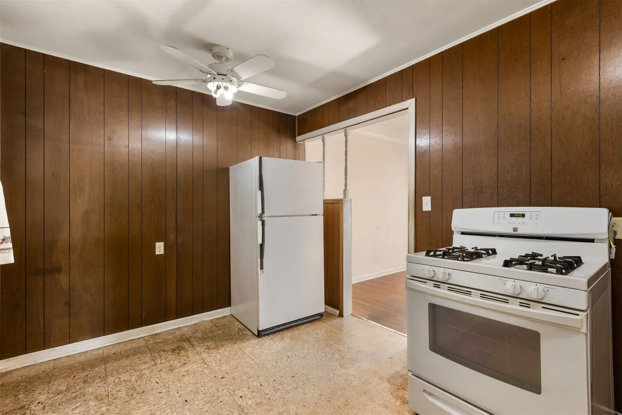 Photo 18 — 4534 S 32nd West Avenue, Tulsa, OK 74107
