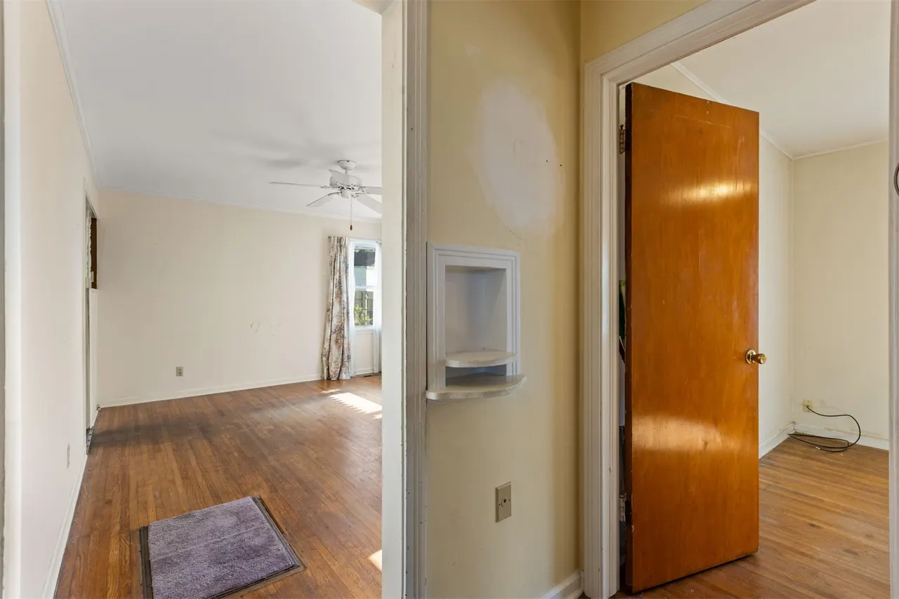 Photo 22 — 4534 S 32nd West Avenue, Tulsa, OK 74107