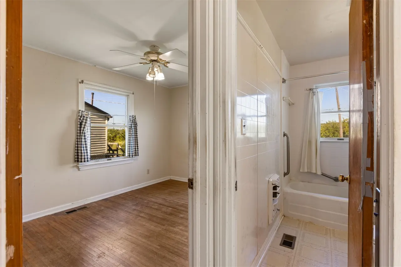 Photo 24 — 4534 S 32nd West Avenue, Tulsa, OK 74107