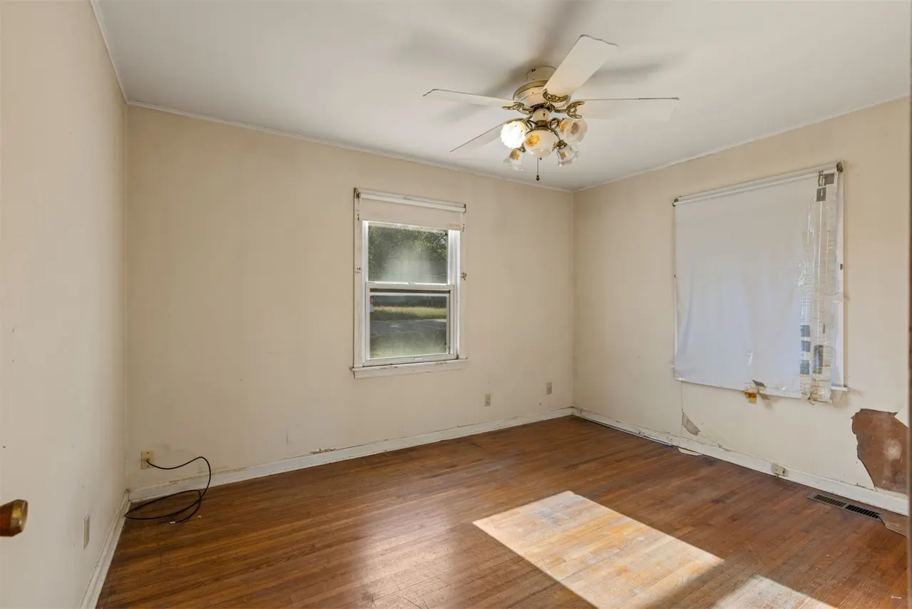 Photo 25 — 4534 S 32nd West Avenue, Tulsa, OK 74107