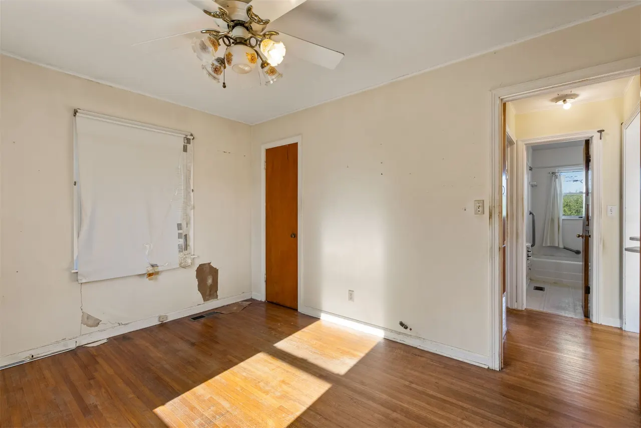 Photo 26 — 4534 S 32nd West Avenue, Tulsa, OK 74107