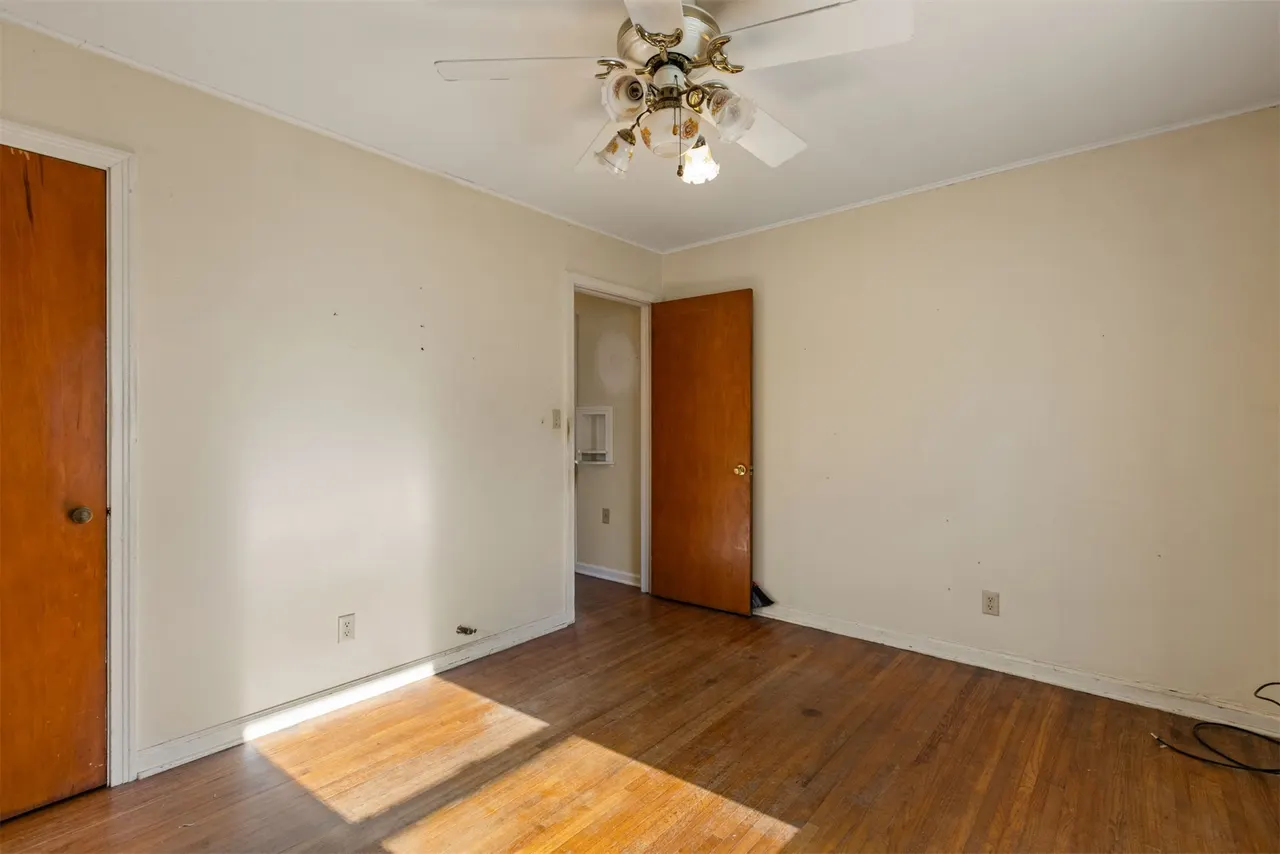 Photo 27 — 4534 S 32nd West Avenue, Tulsa, OK 74107