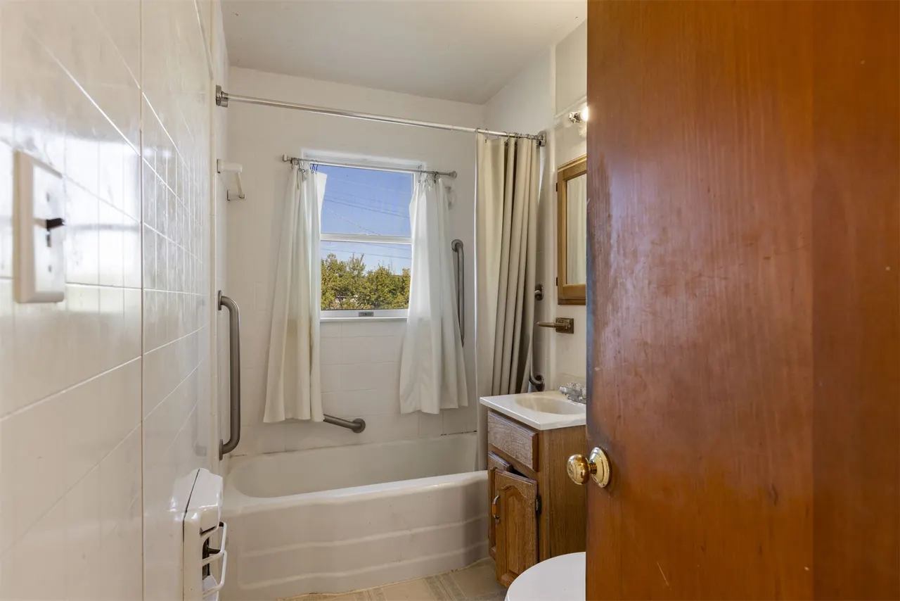 Photo 28 — 4534 S 32nd West Avenue, Tulsa, OK 74107