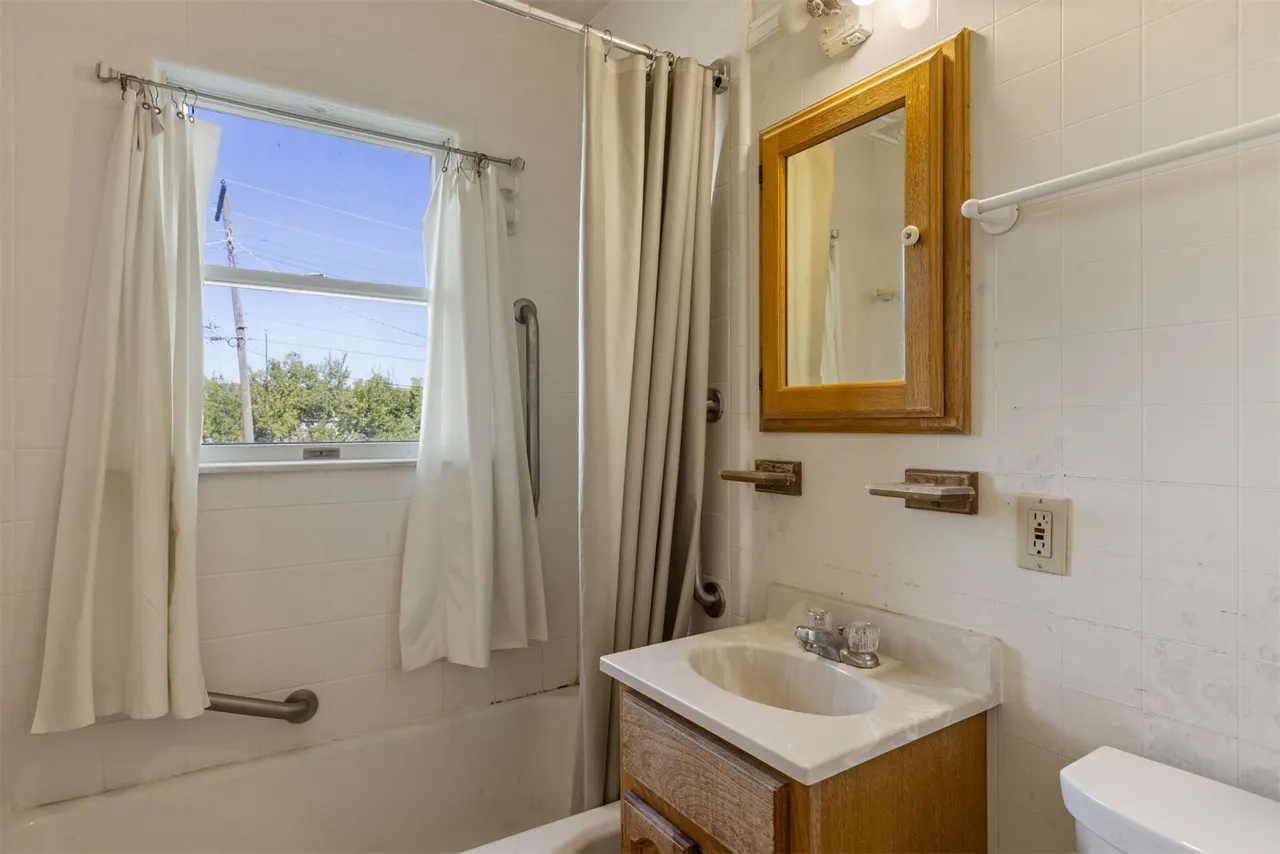 Photo 29 — 4534 S 32nd West Avenue, Tulsa, OK 74107