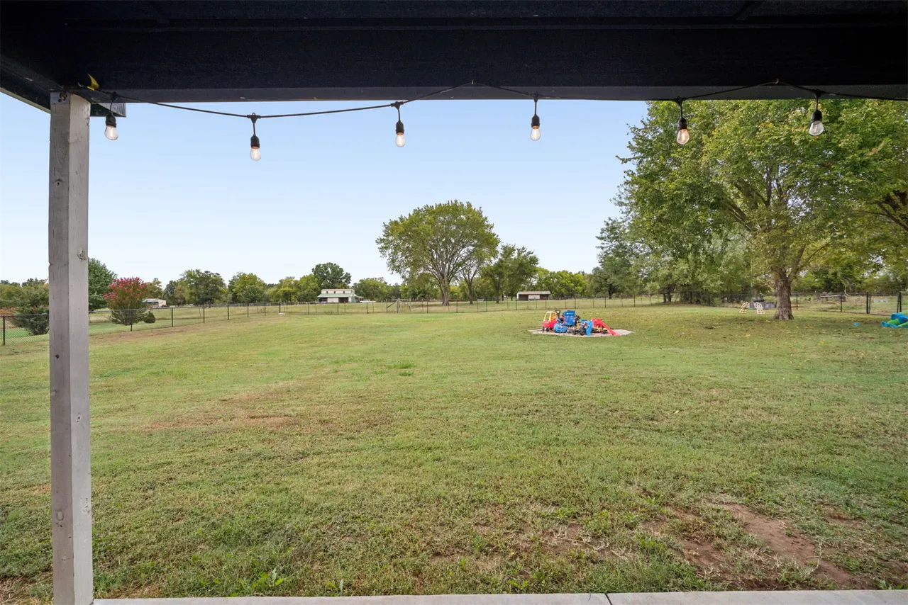 Photo 34 — 27241 21st Street, Catoosa, OK 74015