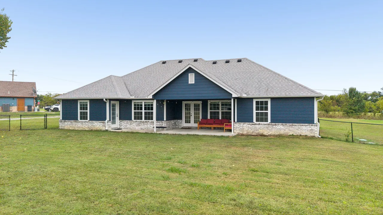 Photo 35 — 27241 21st Street, Catoosa, OK 74015