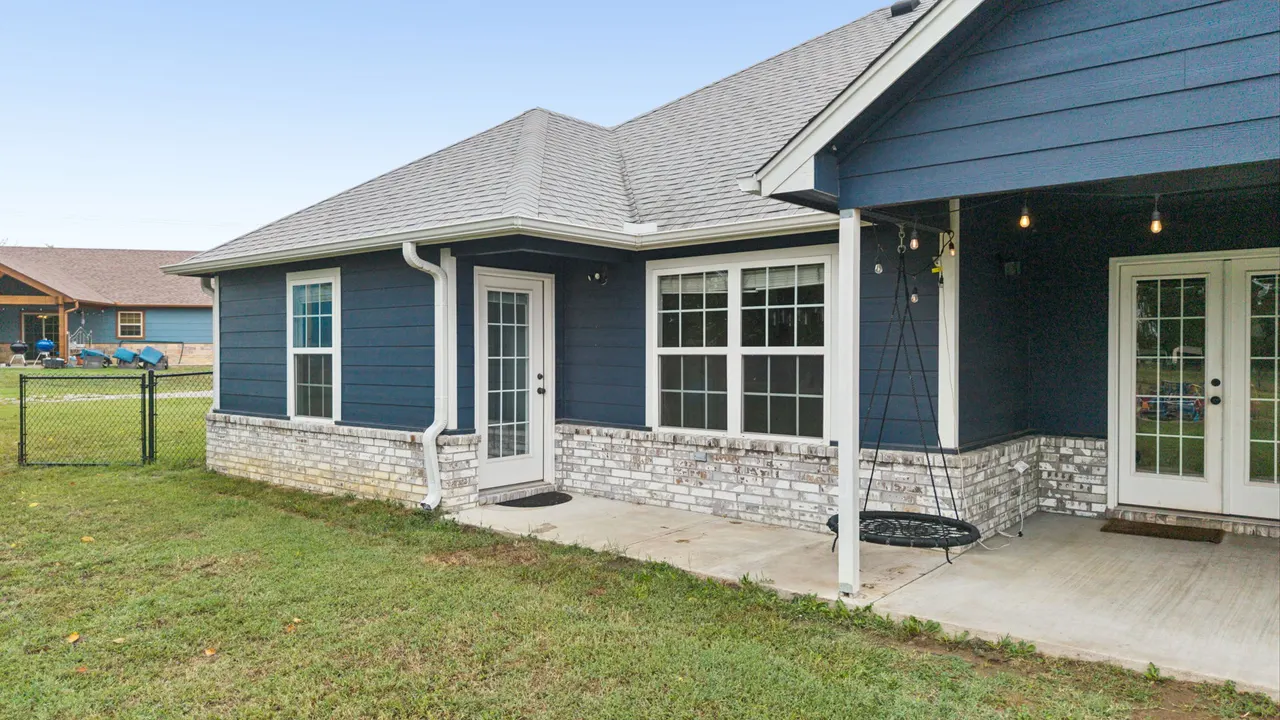 Photo 36 — 27241 21st Street, Catoosa, OK 74015