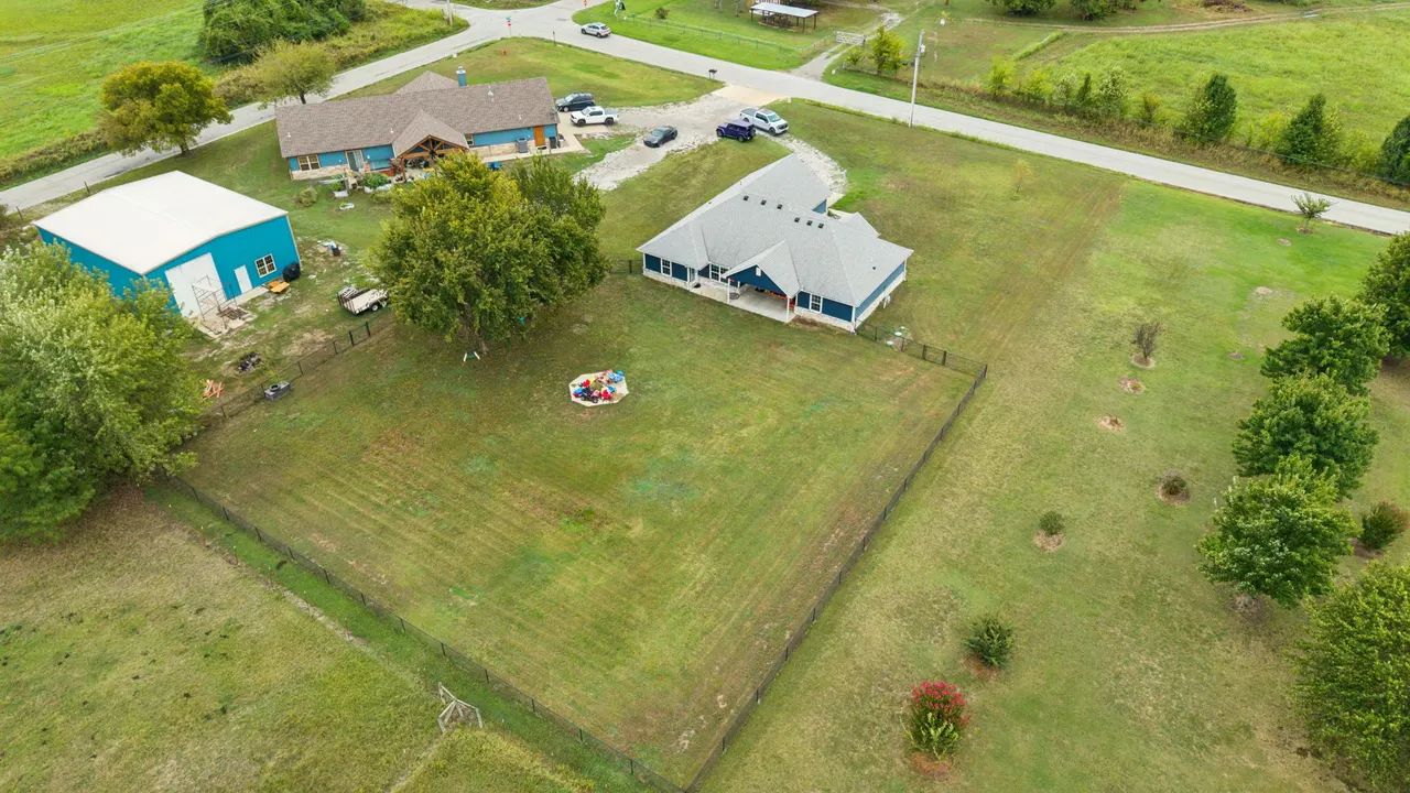 Photo 38 — 27241 21st Street, Catoosa, OK 74015