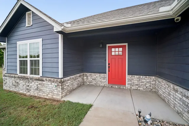 Photo 4 — 27241 21st Street, Catoosa, OK 74015
