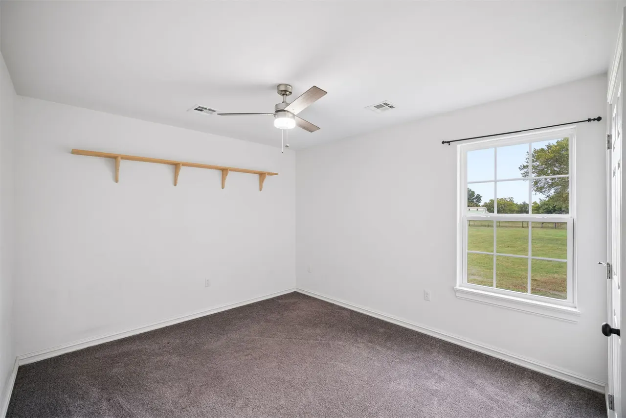 Photo 28 — 27241 21st Street, Catoosa, OK 74015