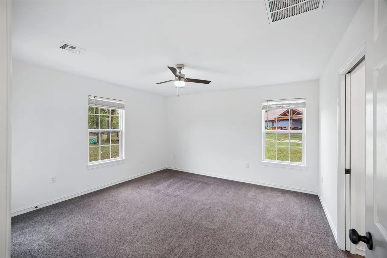Photo 19 — 27241 21st Street, Catoosa, OK 74015