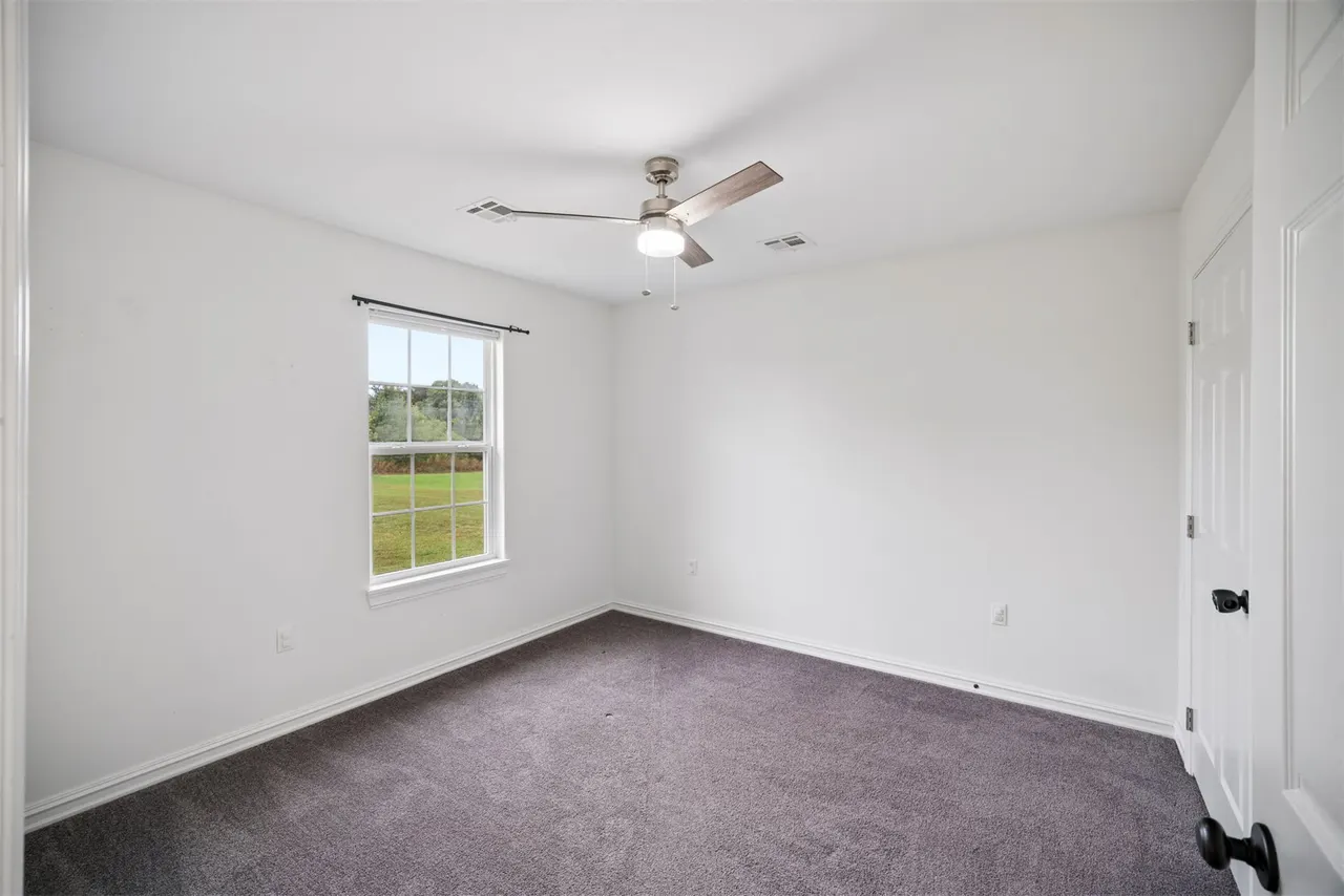 Photo 30 — 27241 21st Street, Catoosa, OK 74015