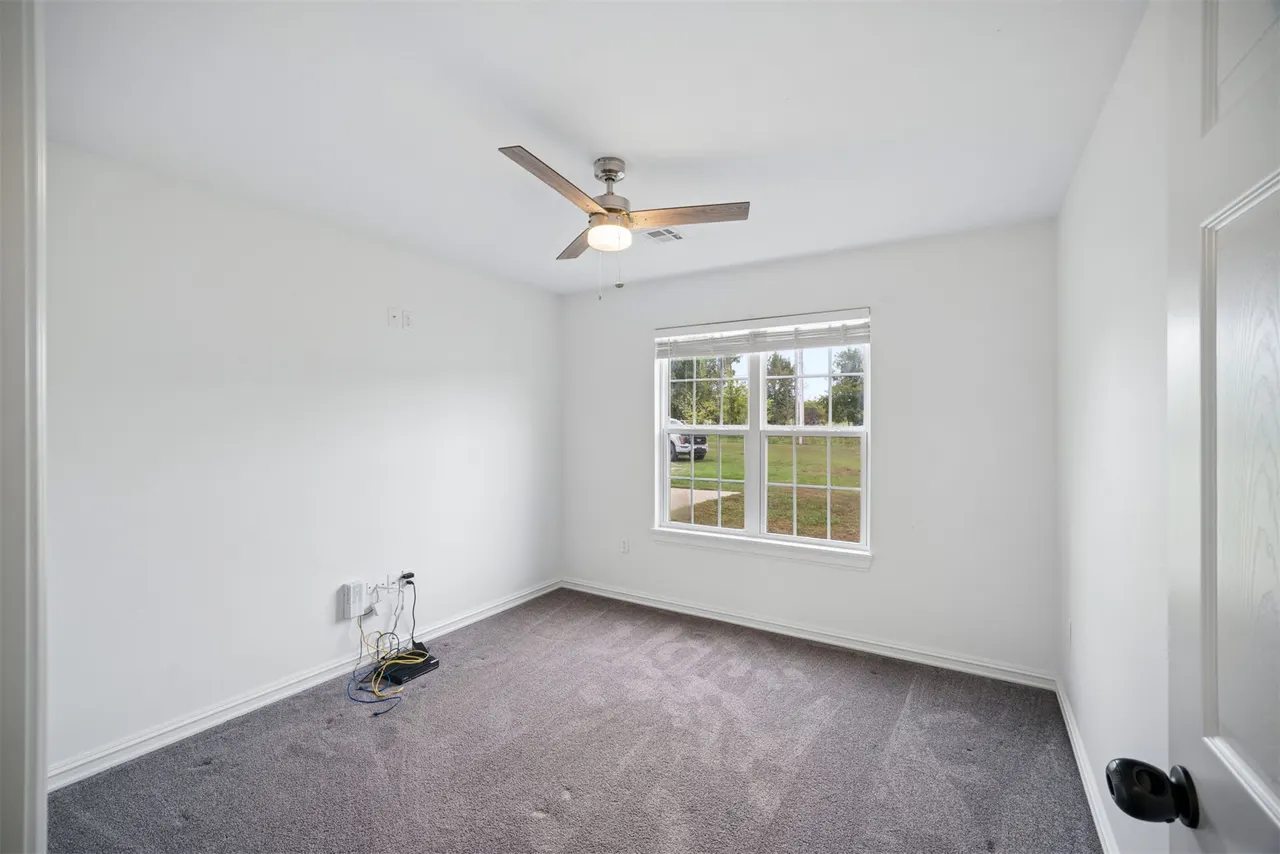 Photo 31 — 27241 21st Street, Catoosa, OK 74015