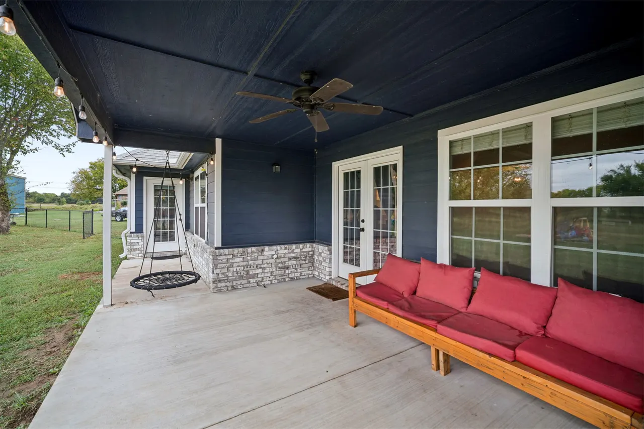 Photo 33 — 27241 21st Street, Catoosa, OK 74015