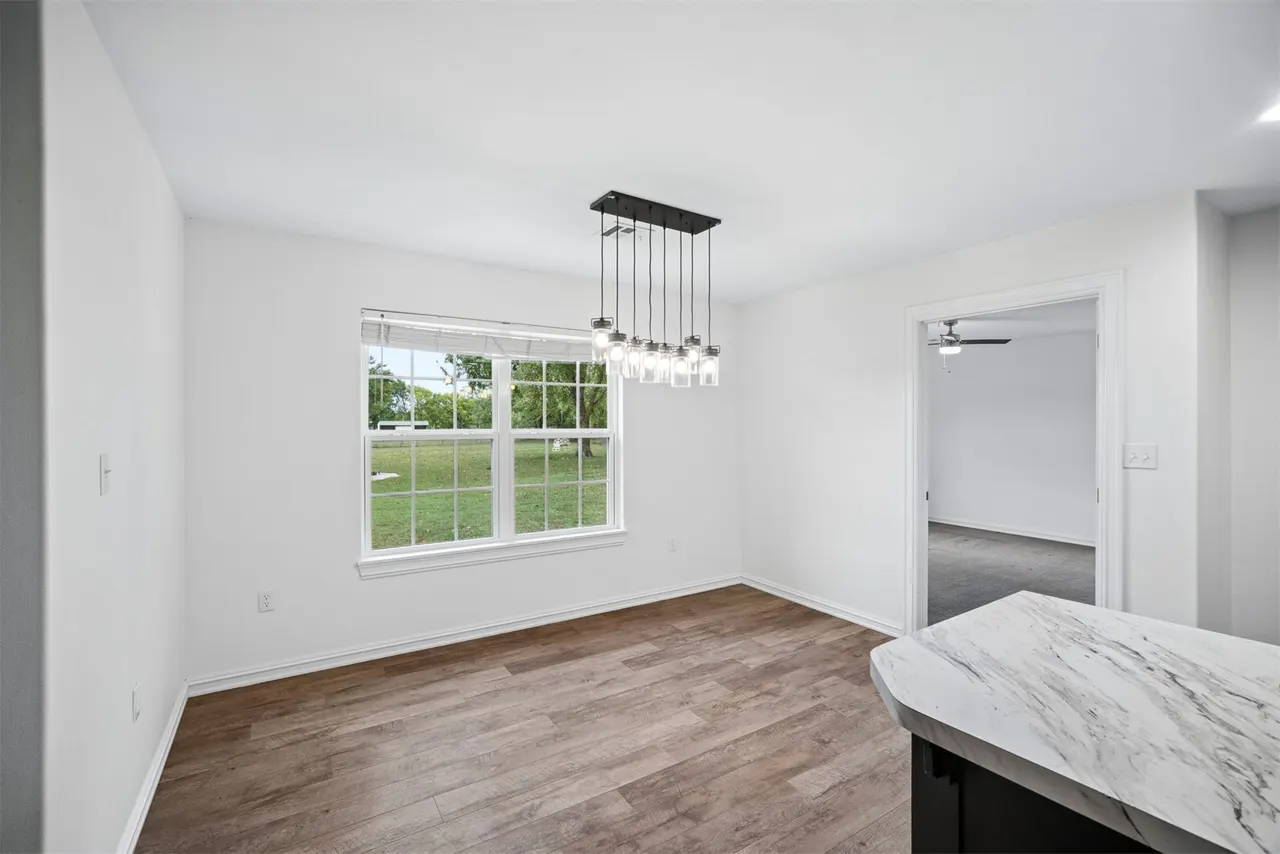Photo 13 — 27241 21st Street, Catoosa, OK 74015