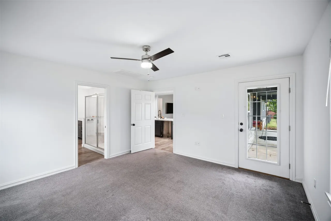 Photo 20 — 27241 21st Street, Catoosa, OK 74015
