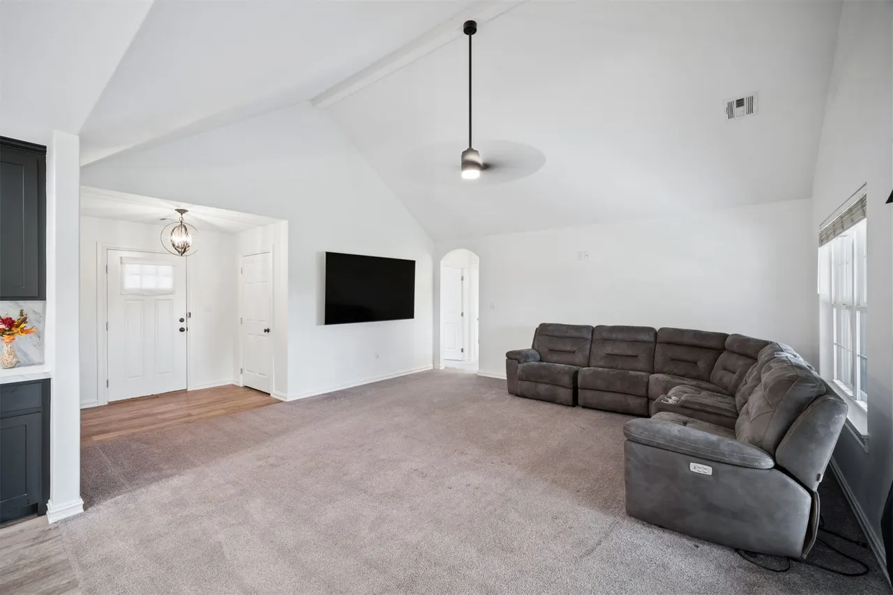 Photo 6 — 27241 21st Street, Catoosa, OK 74015