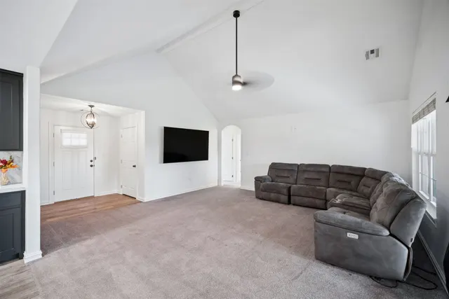 Photo 6 — 27241 21st Street, Catoosa, OK 74015