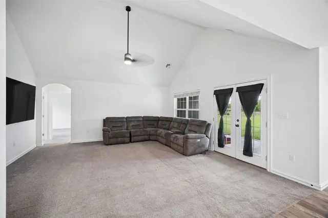 Photo 7 — 27241 21st Street, Catoosa, OK 74015
