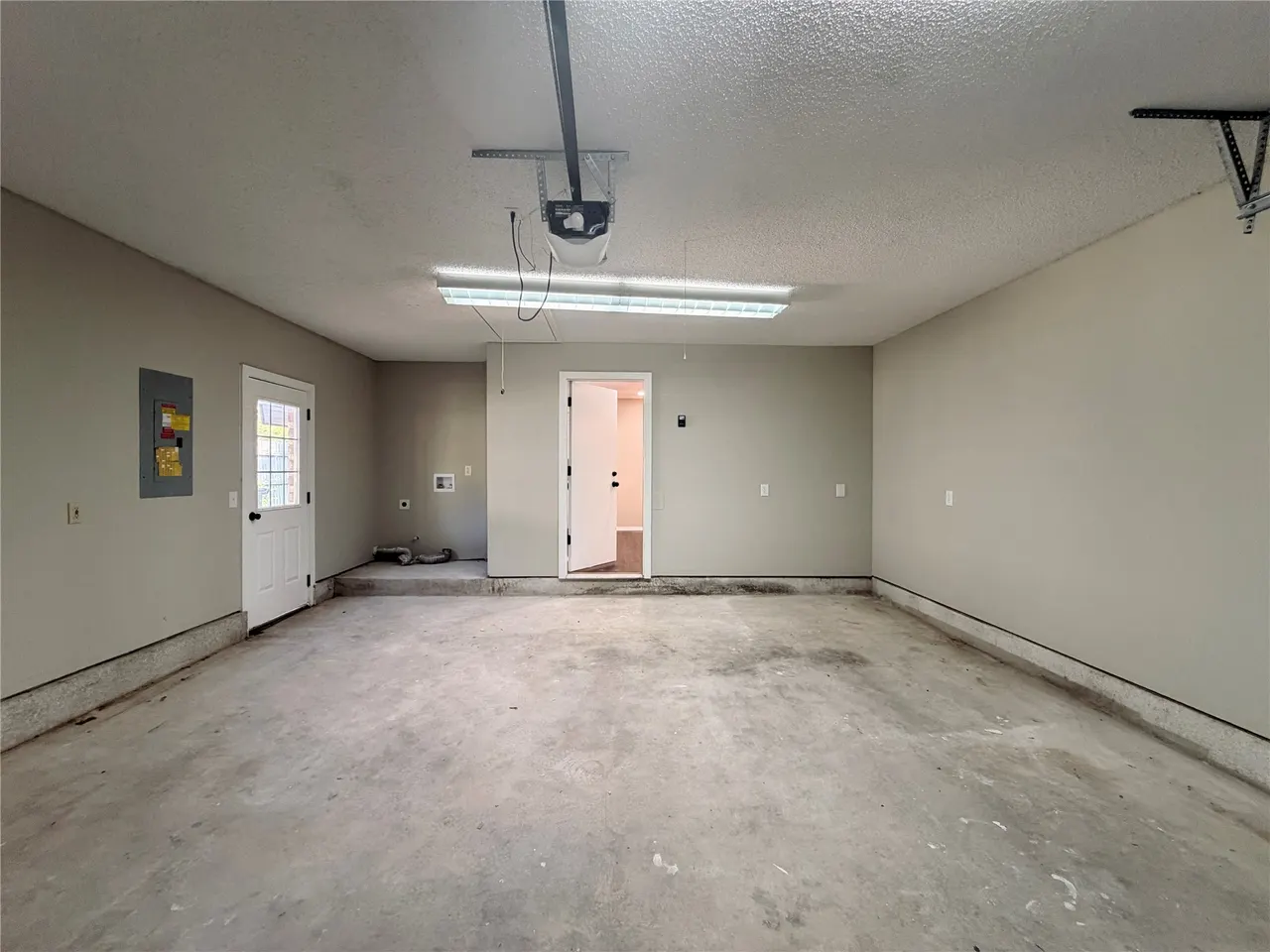 Photo 10 — 14505 S Nyssa Place, Glenpool, OK 74033