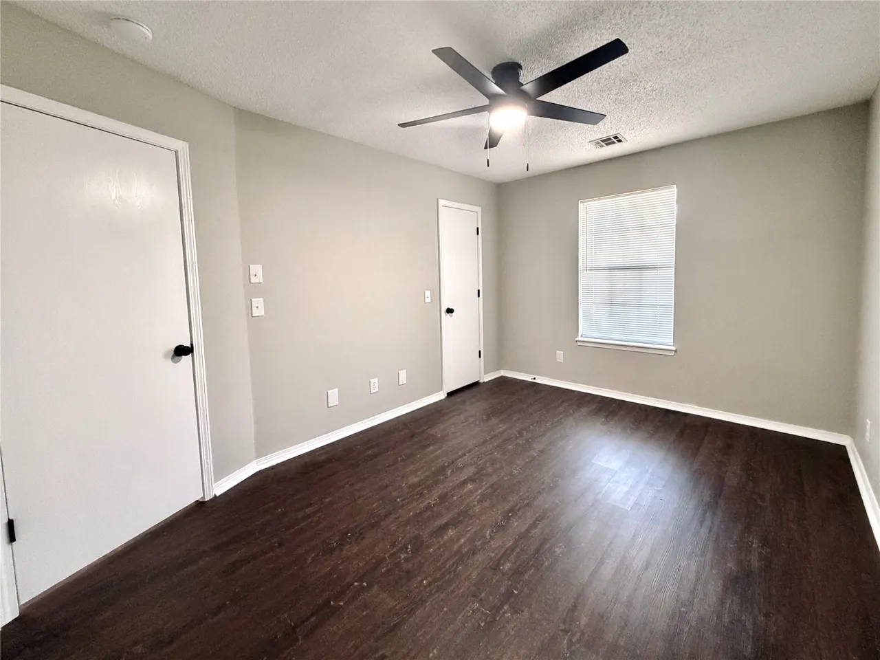 Photo 11 — 14505 S Nyssa Place, Glenpool, OK 74033