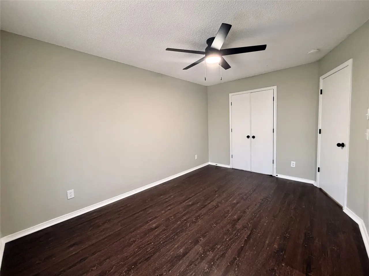 Photo 12 — 14505 S Nyssa Place, Glenpool, OK 74033