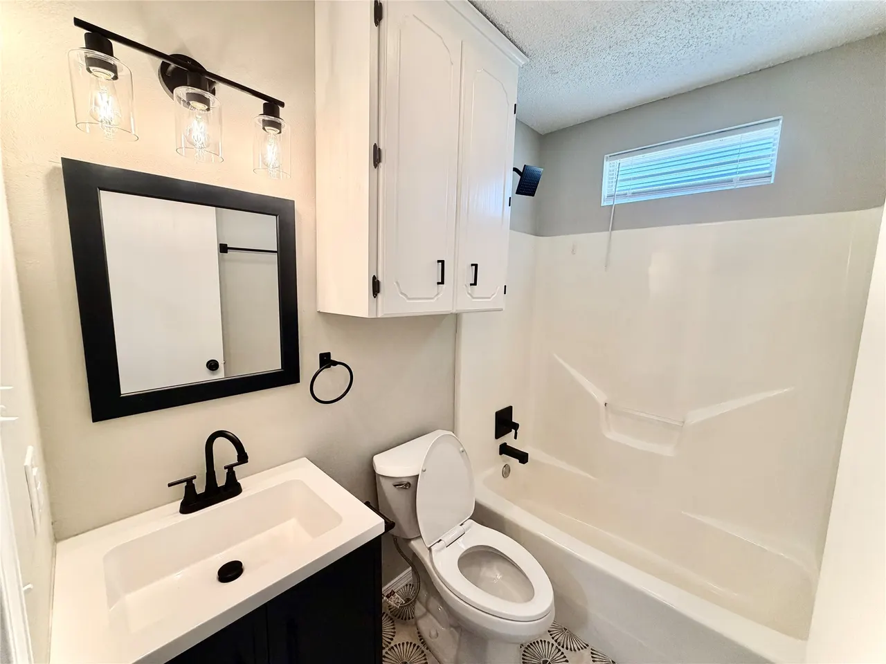 Photo 13 — 14505 S Nyssa Place, Glenpool, OK 74033