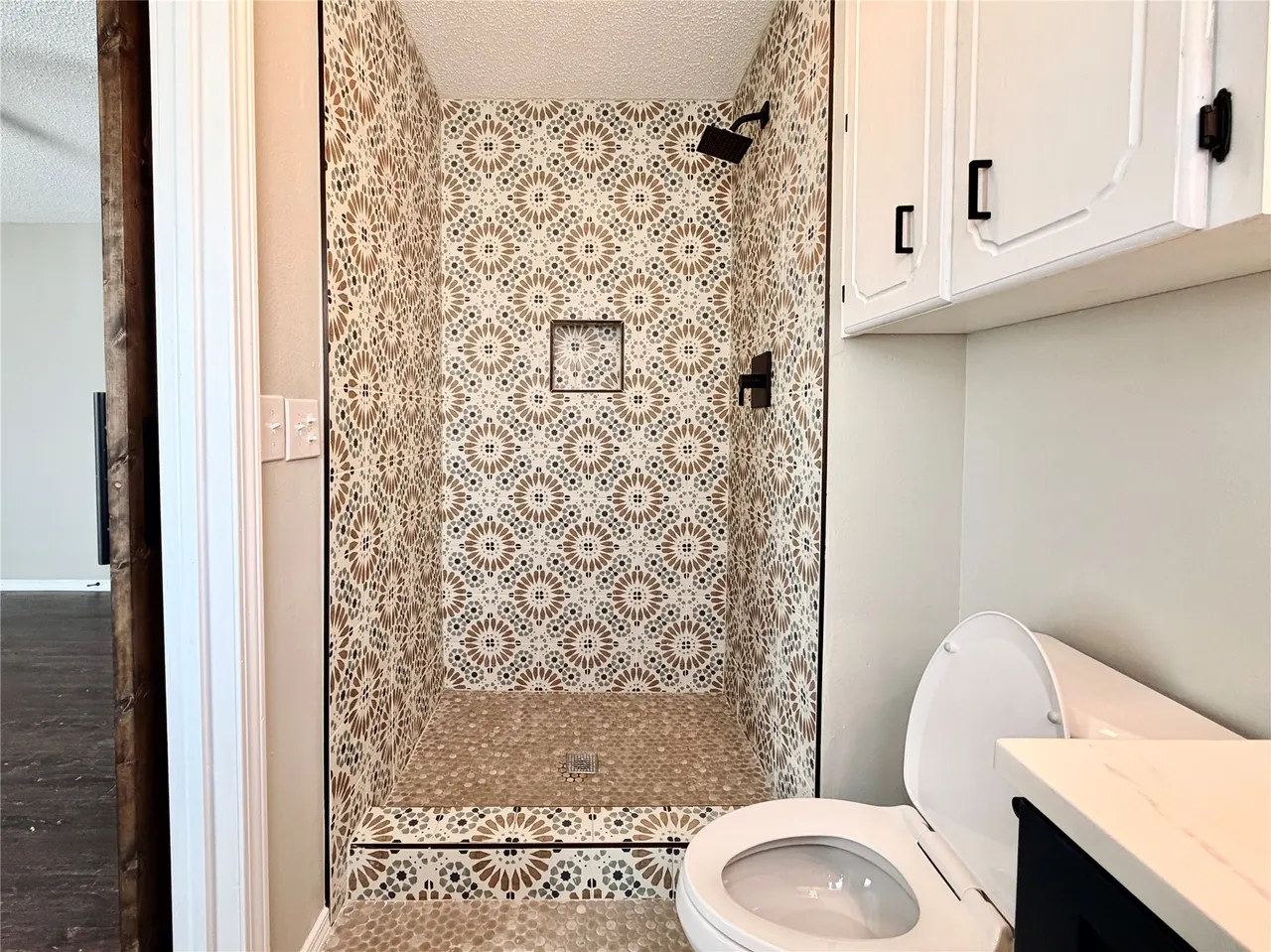 Photo 21 — 14505 S Nyssa Place, Glenpool, OK 74033
