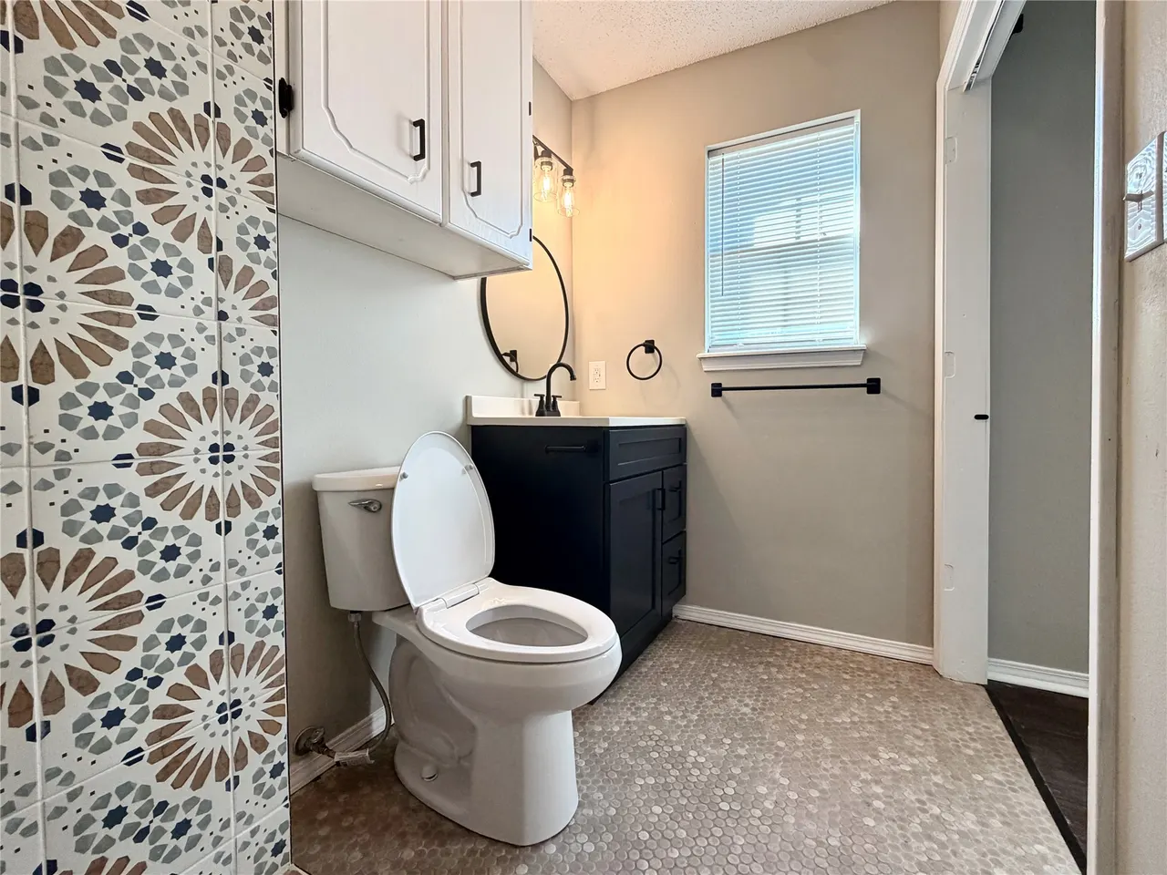 Photo 22 — 14505 S Nyssa Place, Glenpool, OK 74033