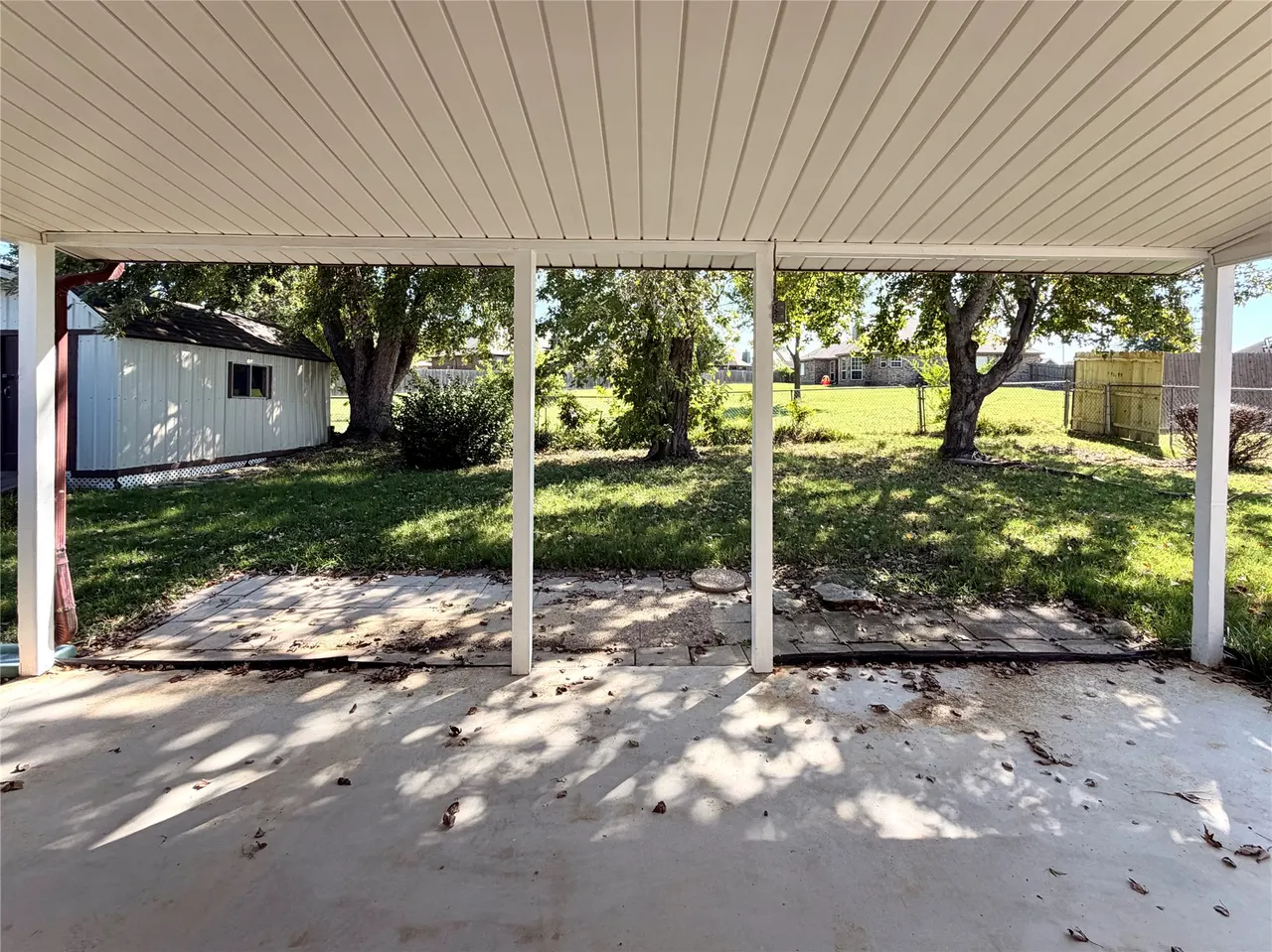 Photo 23 — 14505 S Nyssa Place, Glenpool, OK 74033