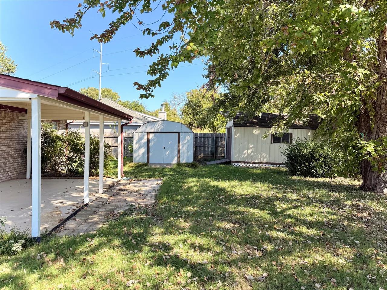 Photo 24 — 14505 S Nyssa Place, Glenpool, OK 74033