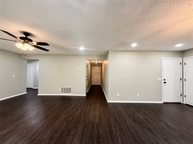 Photo 3 — 14505 S Nyssa Place, Glenpool, OK 74033