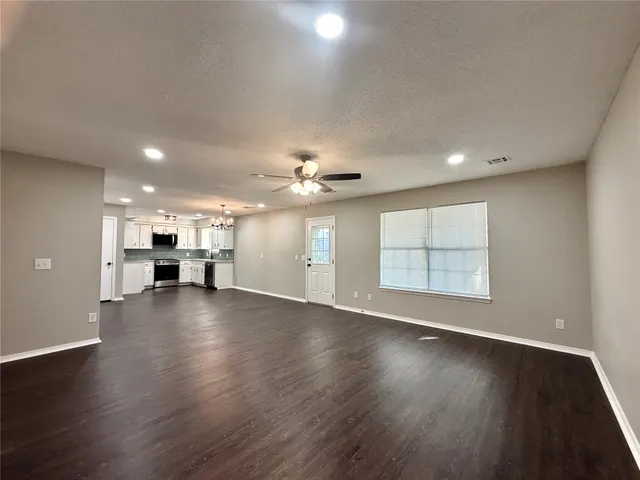 Photo 5 — 14505 S Nyssa Place, Glenpool, OK 74033