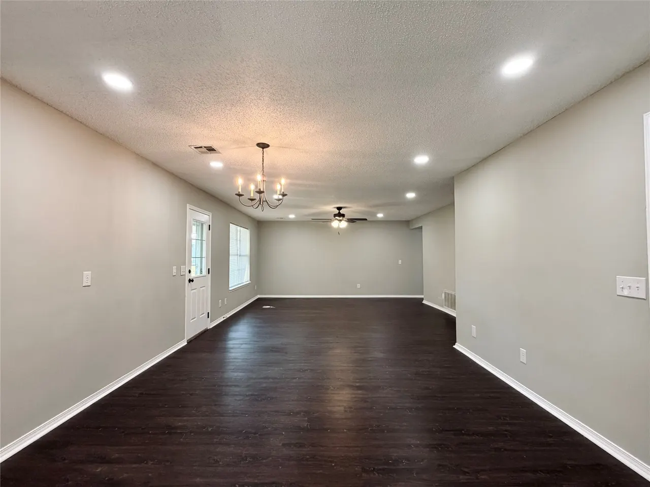 Photo 6 — 14505 S Nyssa Place, Glenpool, OK 74033