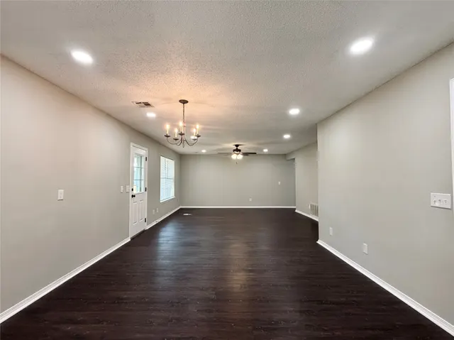 Photo 6 — 14505 S Nyssa Place, Glenpool, OK 74033
