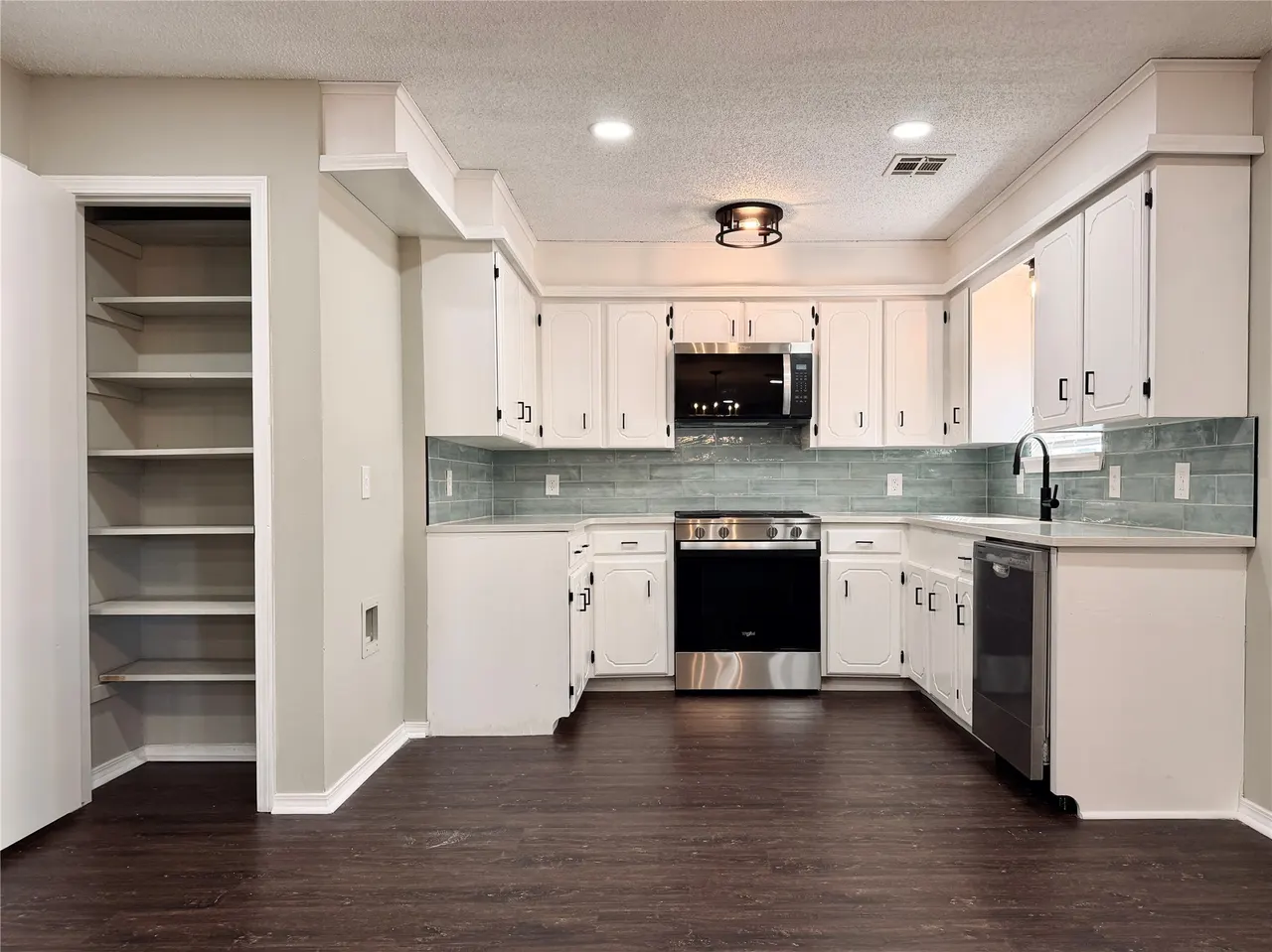 Photo 8 — 14505 S Nyssa Place, Glenpool, OK 74033