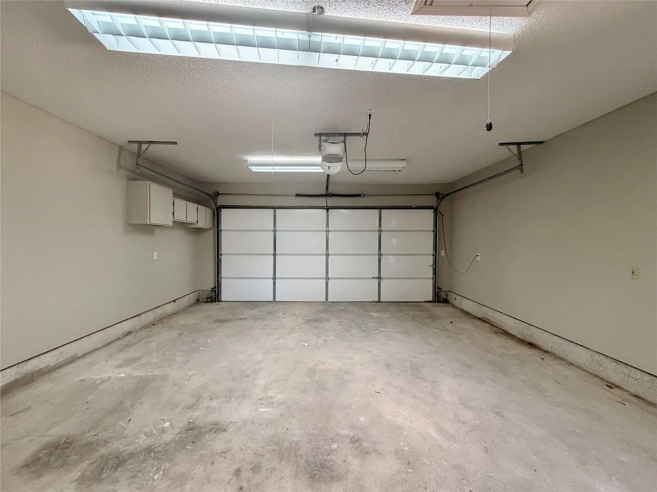 Photo 9 — 14505 S Nyssa Place, Glenpool, OK 74033