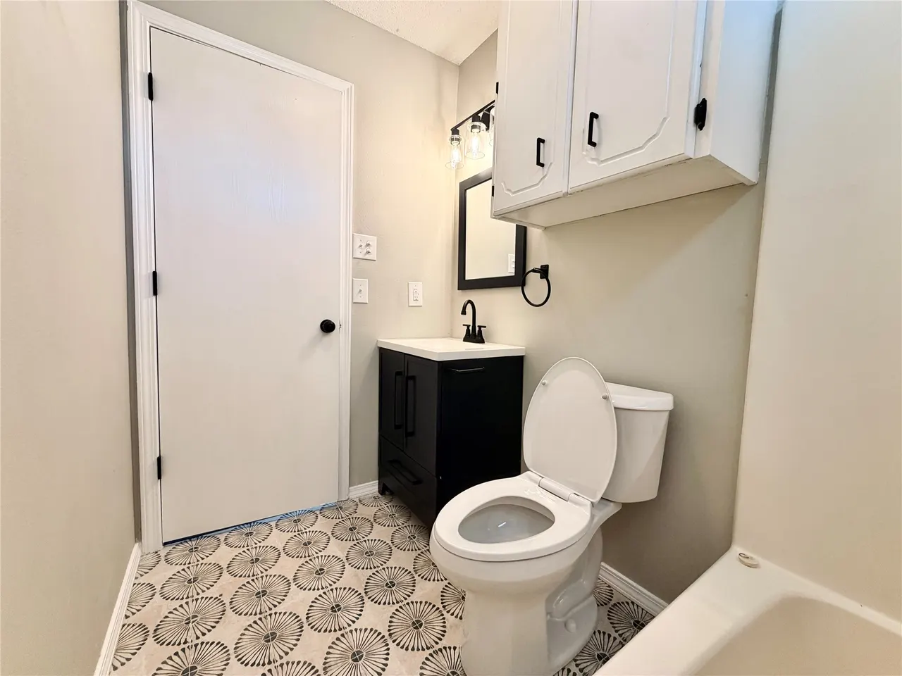 Photo 15 — 14505 S Nyssa Place, Glenpool, OK 74033