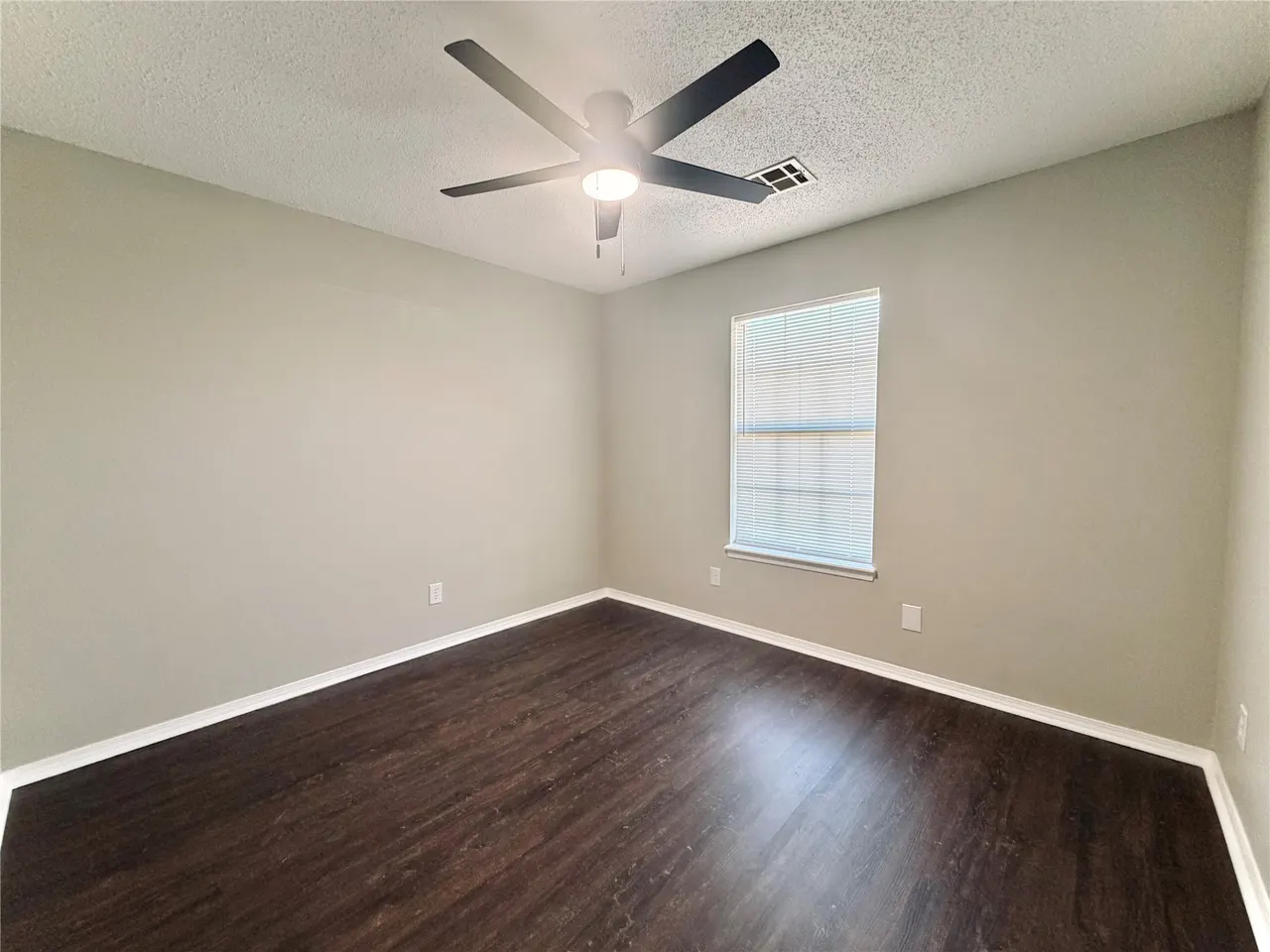 Photo 16 — 14505 S Nyssa Place, Glenpool, OK 74033