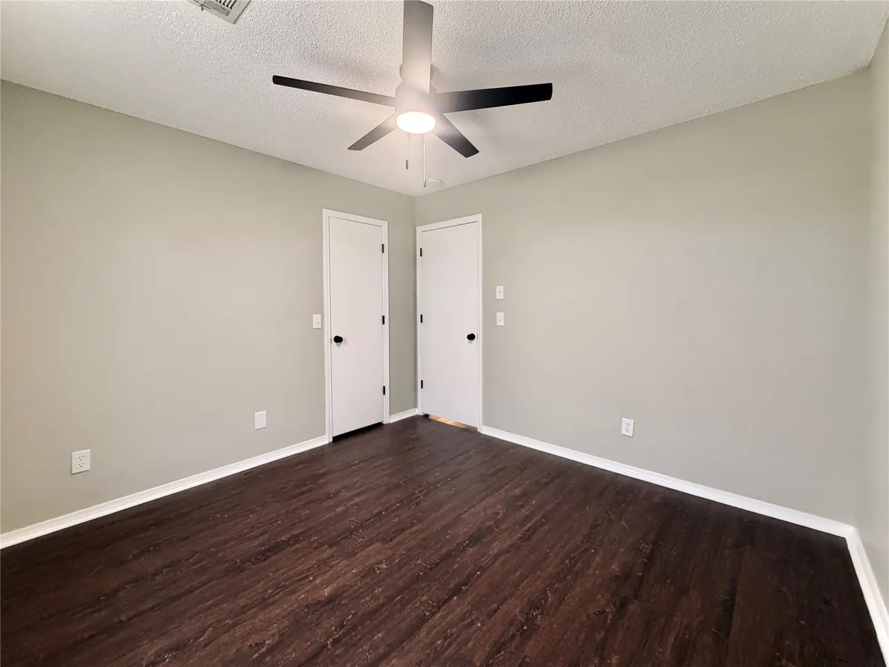 Photo 17 — 14505 S Nyssa Place, Glenpool, OK 74033